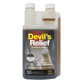 naf-equine-devils-relief-1l-komplement-r-mat