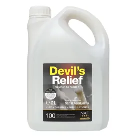 naf-equine-devils-relief-2l-complementary-food