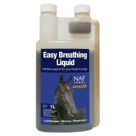 naf-equine-comida-complementaria-easy-breathing-liquid-1l