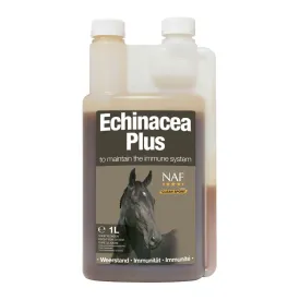 naf-equine-comida-complementaria-echinacea-plus-1l