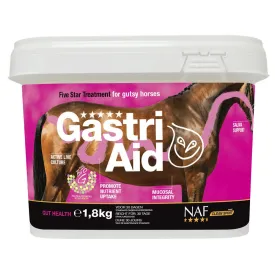 naf-equine-comida-complementaria-gastri-aid-1.8kg