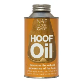 naf-equine-발굽-기름-500ml