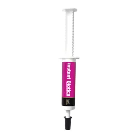 naf-equine-comida-complementaria-instant-biotics-sering