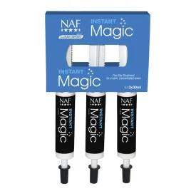 naf-equine-instant-magic-x3-komplement-r-mat