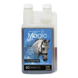 naf-equine-liquid-magic-1l-komplement-r-mat