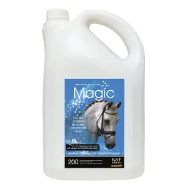 naf-equine-comida-complementaria-liquid-magic-5l