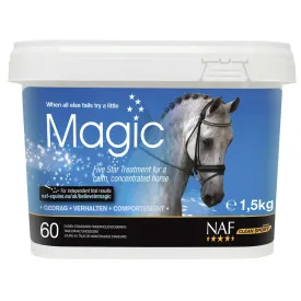 naf-equine-comida-complementaria-magic-powder-1.5kg