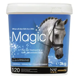 naf-equine-comida-complementaria-magic-powder-3kg