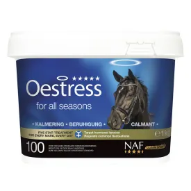 naf-equine-comida-complementar-oestress-1kg