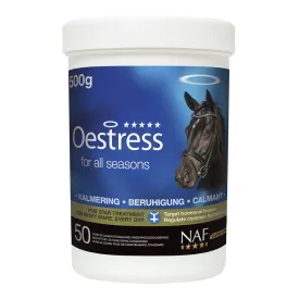 naf-equine-menjar-complementari-oestress-500g