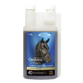 naf-equine-menjar-complementari-oestress-liquid-1l