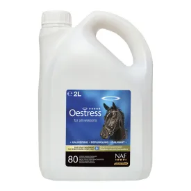 naf-equine-cibo-complementare-oestress-liquid-2l