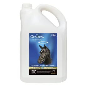 naf-equine-comida-complementar-oestress-liquid-5l