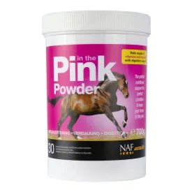 naf-equine-comida-complementaria-pink-powder-700g