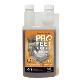 naf-equine-menjar-complementari-profeet-liquid-1l