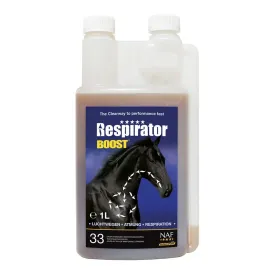 naf-equine-menjar-complementari-respirator-boost-1l
