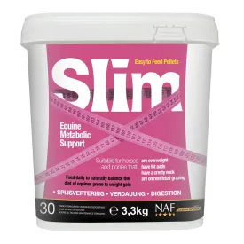 naf-equine-cibo-complementare-slim-pellets-3.3kg