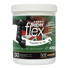 naf-equine-menjar-complementari-superflex-400g