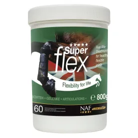 naf-equine-menjar-complementari-superflex-800g