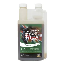 naf-equine-menjar-complementari-superflex-1l
