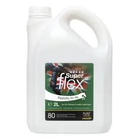 naf-equine-menjar-complementari-superflex-2l