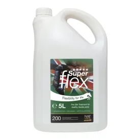 naf-equine-comida-complementar-superflex-5l
