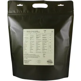 trek-n-eat-daily-ration-type-2
