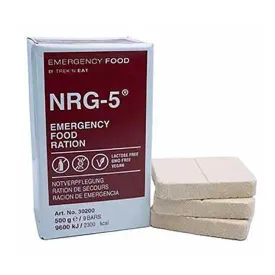 trek-n-eat-emergency-food-nrg-5-500g