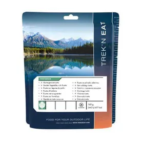 trek-n-eat-risotto-야채와-함께-160g