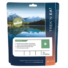 trek-n-eat-spring-pasta-150g