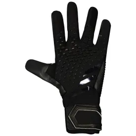 adidas-guants-de-porter-pred-com
