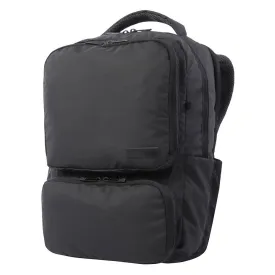 totto-dragony-14-backpack