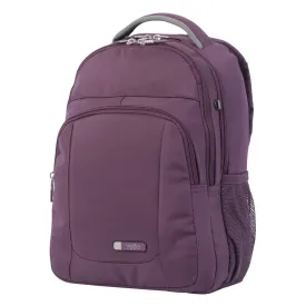 totto-sac-a-dos-tamulo-10