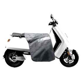 oj-tablier-fast-plus