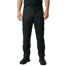 oj-revenge-broek