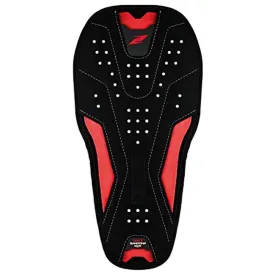 zandona-nbr-air-back-protector