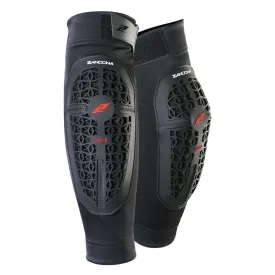 zandona-netcube-pro-fit-elbow-guards