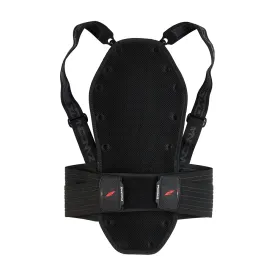 zandona-pro-shell-x7-back-protector