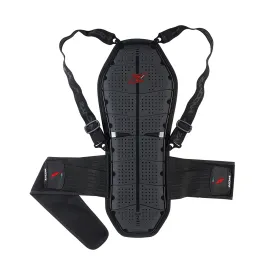 zandona-pro-shell-x8-back-protector