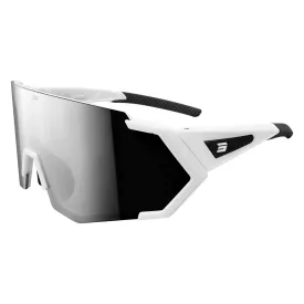 shot-retina-aurinkolasit