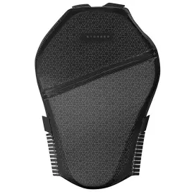 stormer-shock-back-protector