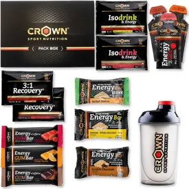 crown-sport-nutrition-endurance-tester-3.0-shaker-kit-500ml