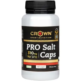 crown-sport-nutrition-pro-salt-capsules-60-units