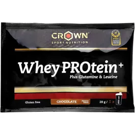 crown-sport-nutrition-proteina-de-suero-plus-chocolate-28g
