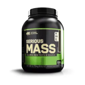 optimum-nutrition-serious-masa-mięśniowa-2.73kg