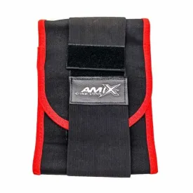 amix-1386-1-balte