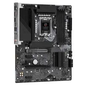 asrock-placa-base-z790-pg-lightning