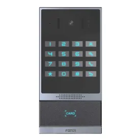 fanvil-i64-sip-video-intercom
