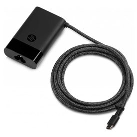 HP USB-C Power Adapter