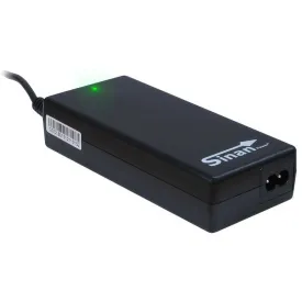 inter-tech-sinan-virtalahde-90w